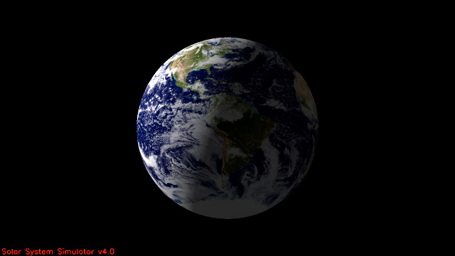 earth_saturn_highphase_NO_DATE_640x360.jpg