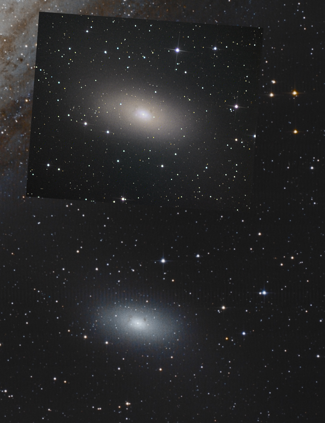 bandes_m110.jpg?psid=1