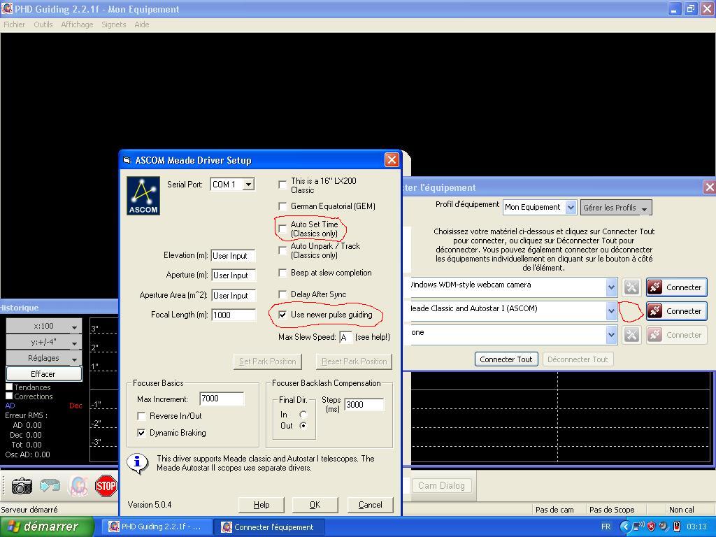 Config%20Ascom.JPG?raw=1