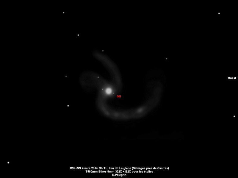 m99%2Bsnb.jpg?psid=1