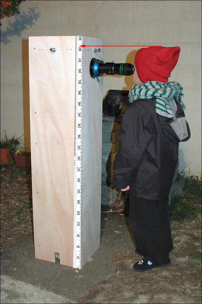 dob_toise.jpg?psid=1