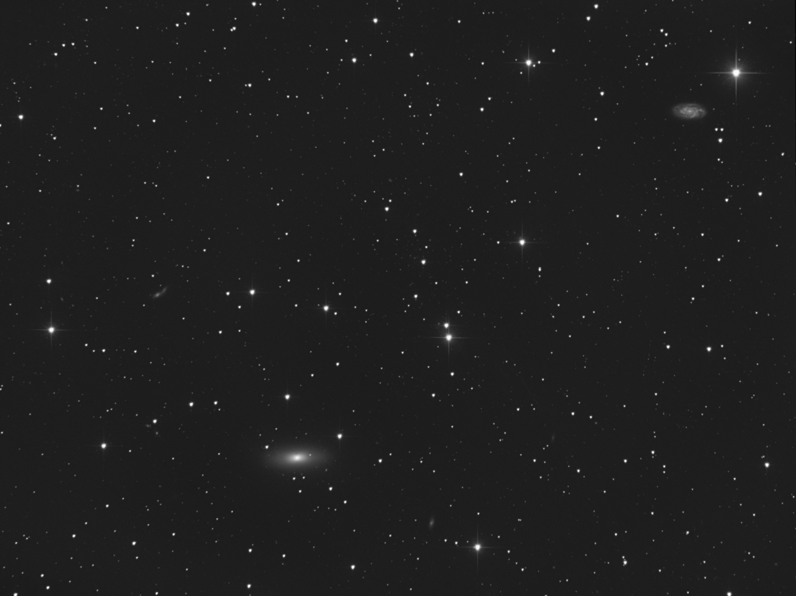 ngc2768_2742.jpg?psid=1