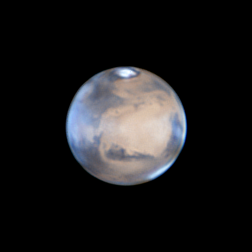 derniegraveremarsbmppngcoul_zpsbbc62f8e.png~original