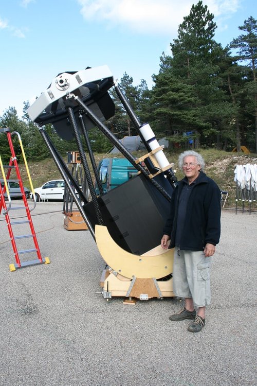 gg_t1000.jpg?psid=1&ck=0&ex=720