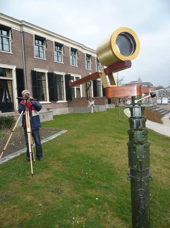 34845471_2158909660792932_86827620079312