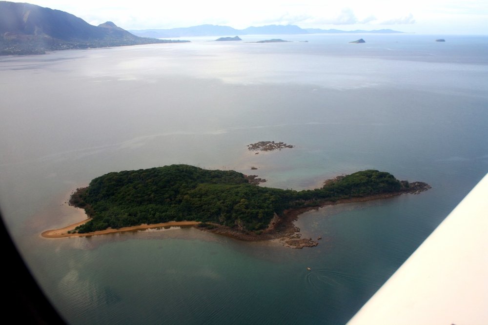 IMG_8116%20%5B1024x768%5D.JPG?psid=1