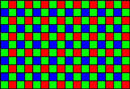index.php?action=dlattach;topic=162897.0;attach=546298;image