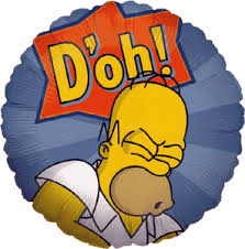 images?q=tbn:ANd9GcQjfmHI2mCmmcK-gTihFJcJZqJGc8TxnlDT3q344L0Vbfqbc6GN