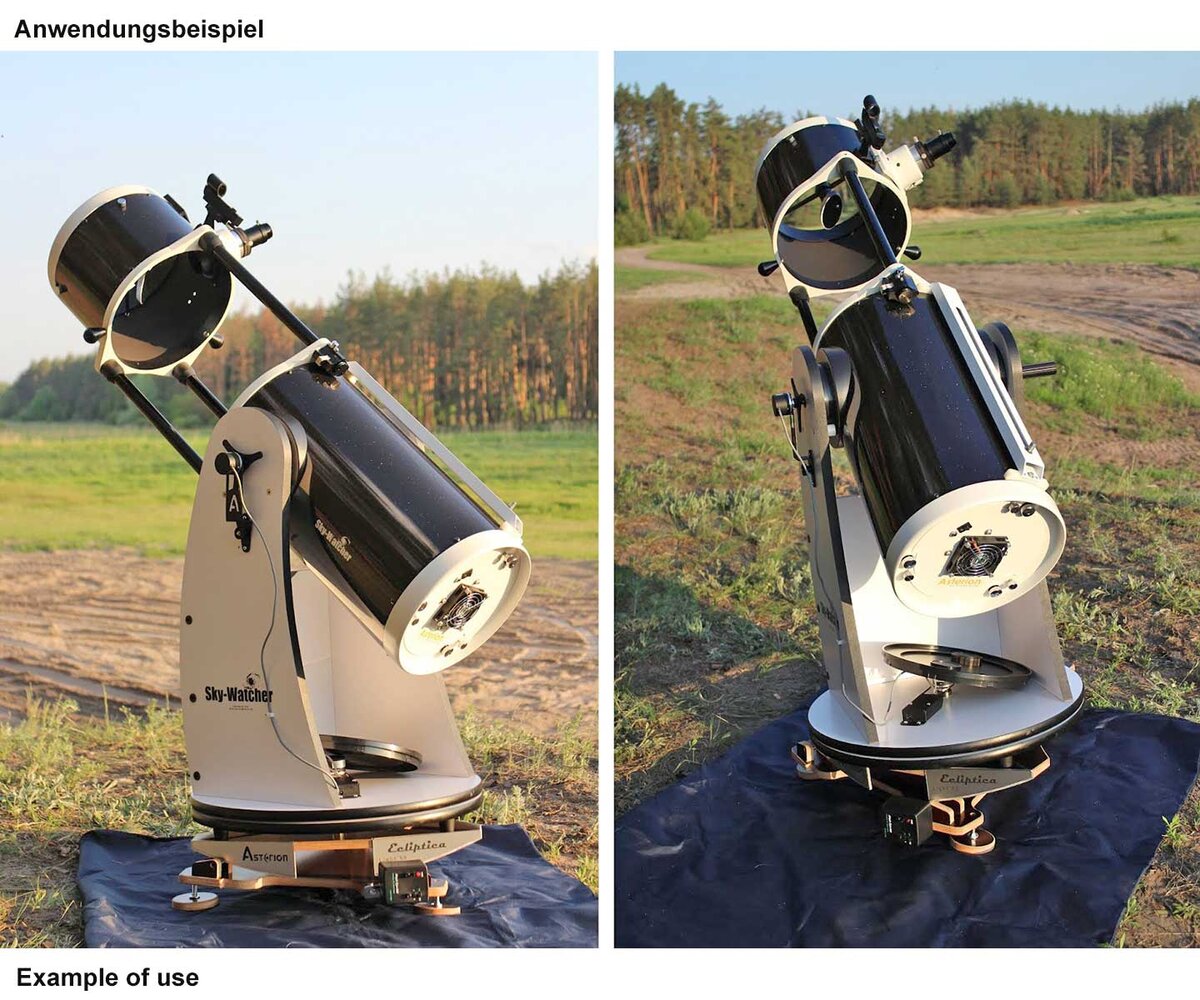 ecl-dobsonian-platform-skywatcher-1000.j