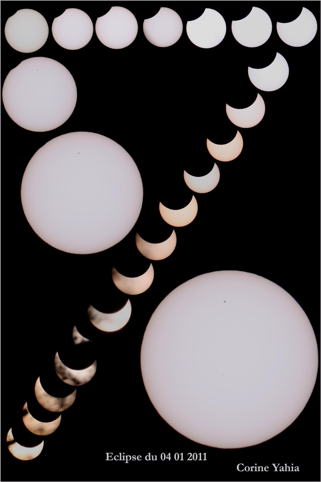 eclips16.jpg