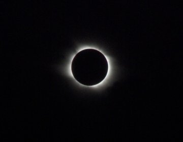eclipse-altai-1er-aout-2008-mini.jpg