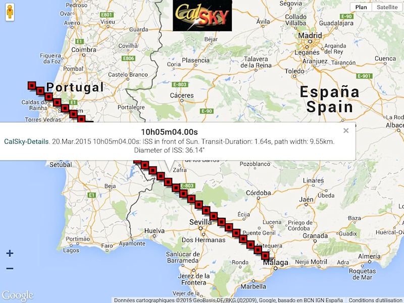 eclipse-iss-20150320-map.jpg