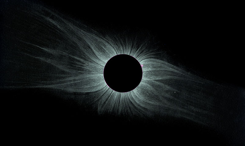 eclipse_08.jpg