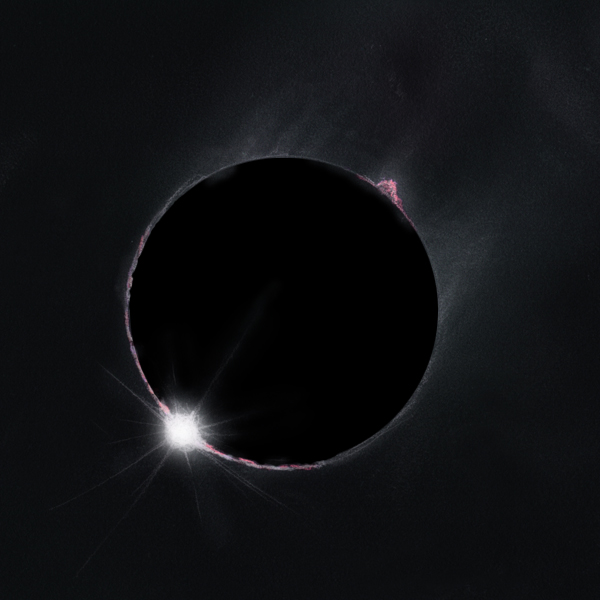 eclipse_17_b.jpg
