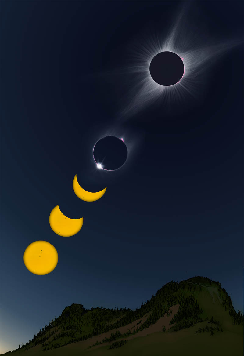 eclipse_17_d.jpg