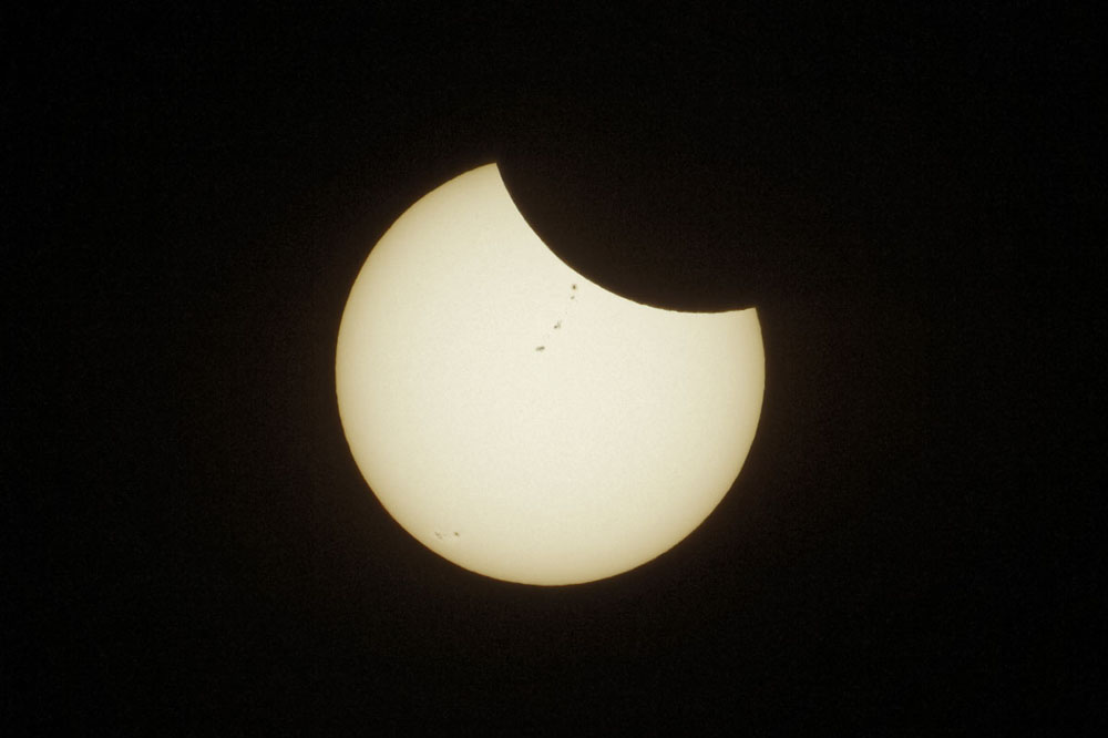 eclipse_partielle.jpg