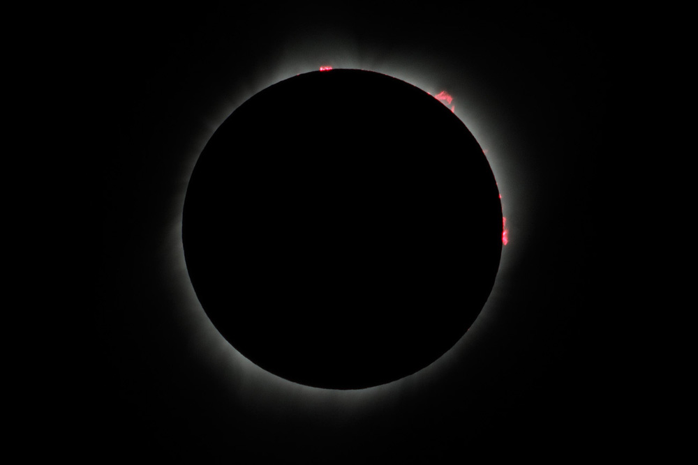eclipse_protu.jpg