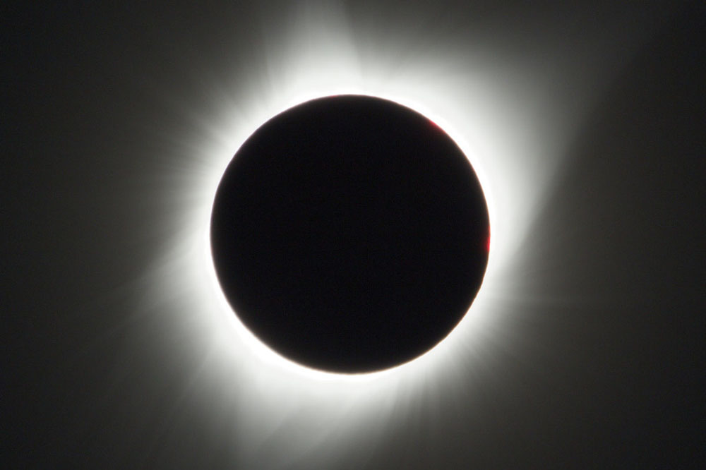 eclipse_totalite.jpg