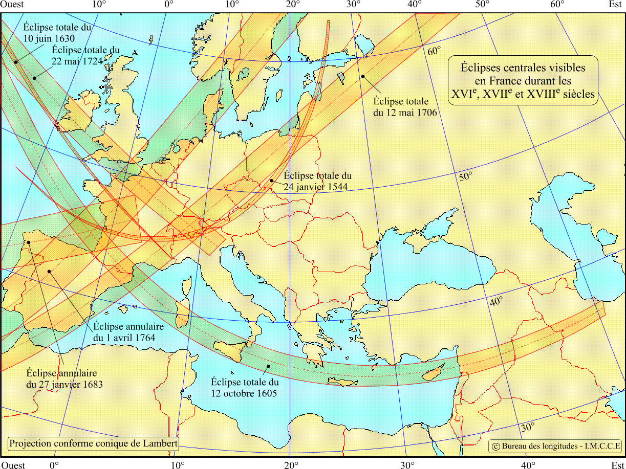 eclipses161718.gif