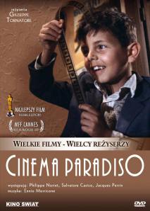 cinema-paradiso.jpg?w=213&h=300