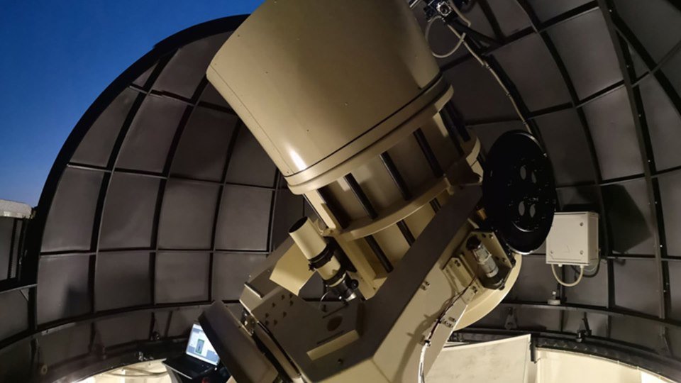 70261322_2349308148619892_50823082710673