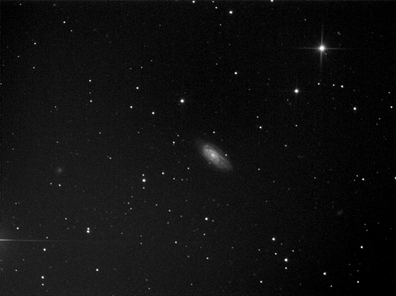 5676pre_compil.jpg?psid=1