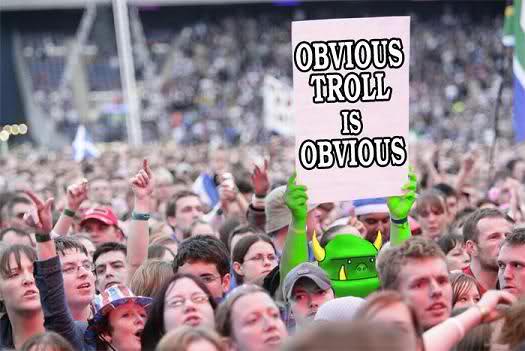 Troll-Obvious.JPG