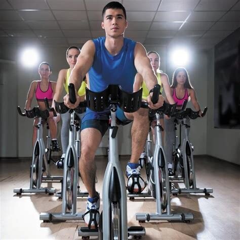 th?id=OIP.jwI6ESqd6i4l8eVM979QpQHaHa&pid=Api