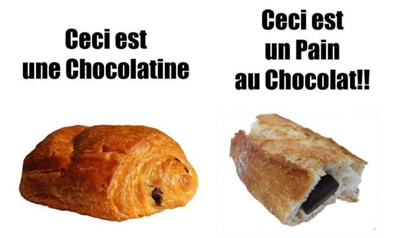 chocolatine-vs-pain-au-chocalat-772x467.