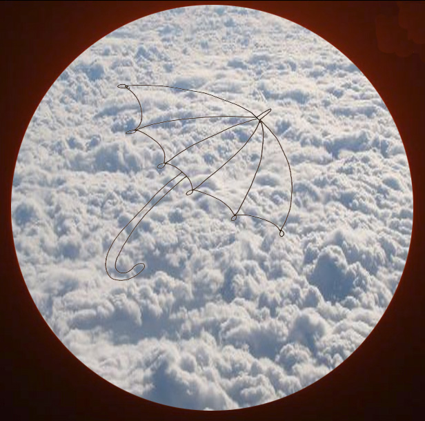 constel_nuage.jpg?psid=1