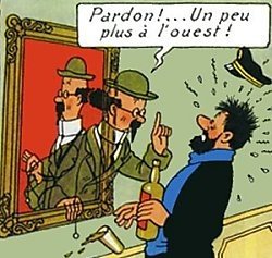 img-4458951c6e.jpg?v=5