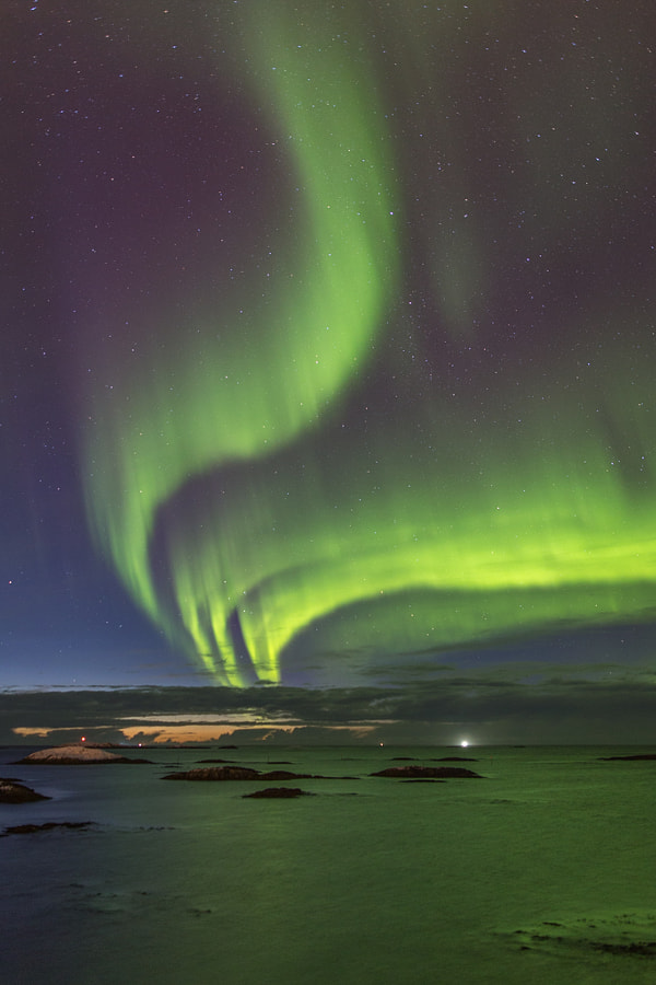 48cc533fbda5e1aea242b5bda37b76c9