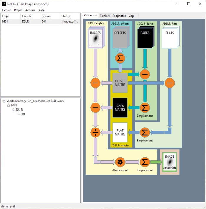 newprj-ready3.jpg?w=700&h=711