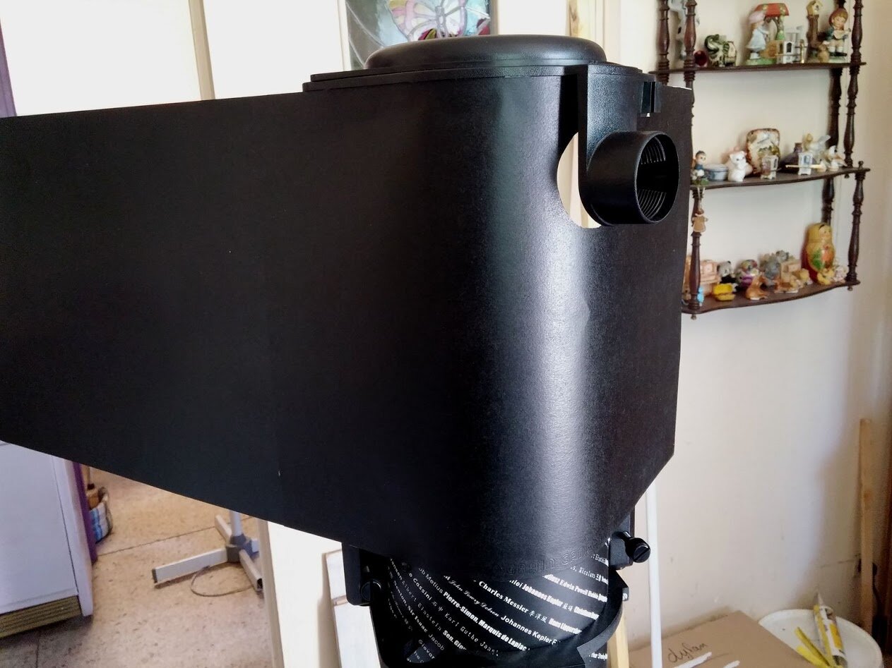 d0SUNKwhG36z6wTsjr379Dd71eKYdndKM1kPHrA_