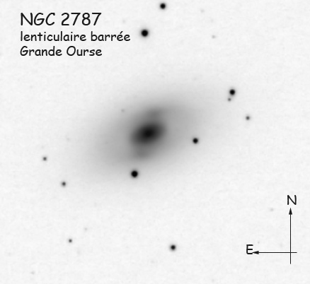 ngc2787_neg.jpg?psid=1