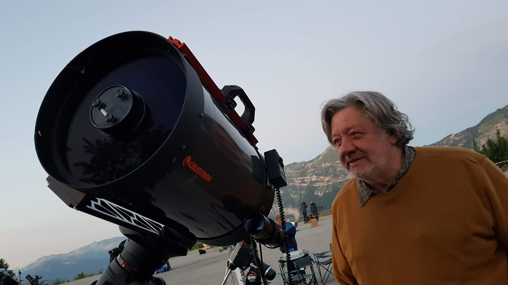 NNZ3_o6wfYc0hLxQDa1HE4yKeIMn99SHZxlSv3qFU8Xj47NUVN5Ir3f5oX9BPIWlZjD2aOULSdysmBZHuO48WwNsqpeNYFcJaP_ndN64R64XsOJg72q1-aWRjLv-OkaUb0J5NAp-V6qlR7cAKrY00Hbvi4hfuV0GaLP5IEAYhKFHisdIBv0-j0JgsnYkgGa-zKYj4BYacb87FamYdtViIIJKM3fBrP3QMxtEIs9ZrywvlV5JDrkdAH23BFkV3V8Xph21DDUnjuXaqftJCGofgaX8UCAdRiagO37NQTJ5odwAX1yunozKoVgltHH3pHtX_zhAXAio-Cq2vIKD_Zqxc9mFinuDK8mXZjAqGVdj_mbfaXT-TtuhrPK_QXebx8_2HJx-Oq5YrazZ9Kz9L-ONVA9Lsxs3Vy2ruBcRXbVsXVhS3ZYy419WnVbkL-nF9xbsm92N6puFwLUPt4VPL1GQZ492j1Y4yZzAz69K2gqoBU_hisd8DrsdK_y2U6pftgPqz6wHl6cLDjasIsxjS6njAggXtz6iQrLlPoqfTekKMPx-wMFNBIb67CZZtzLtL2RQ3-zp5InWPPgx9fhQpe-cZEzlq3tBRrfkSmYJQ90Q=w1677-h943-no