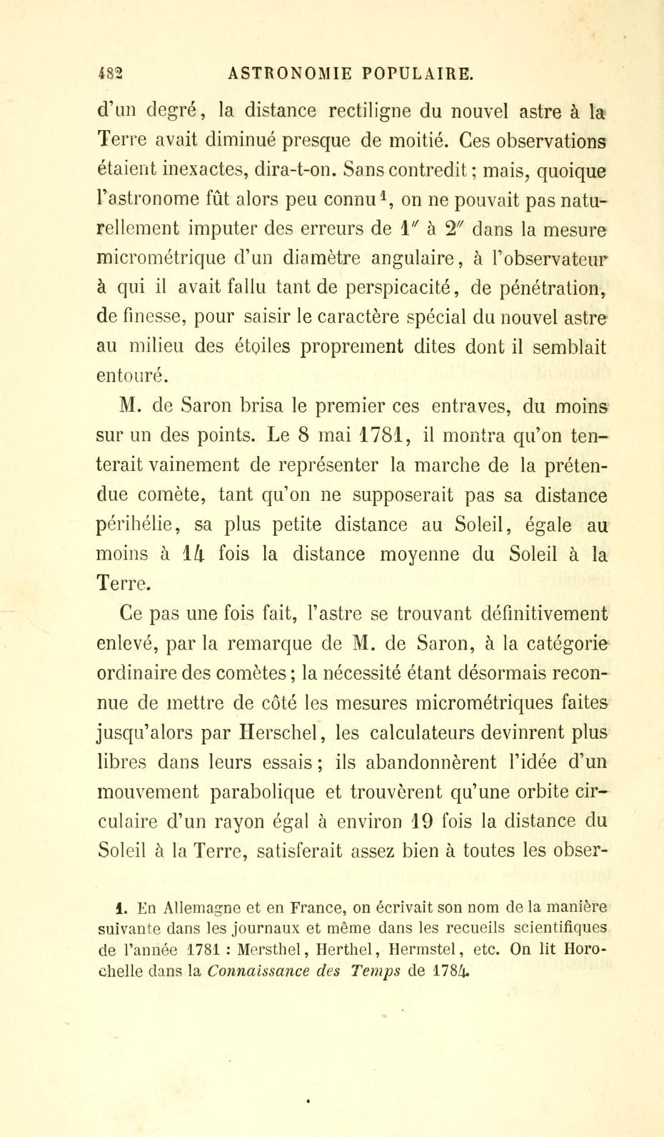 astronomiepopula04arag_0500.jp2&scale=3&rotate=0