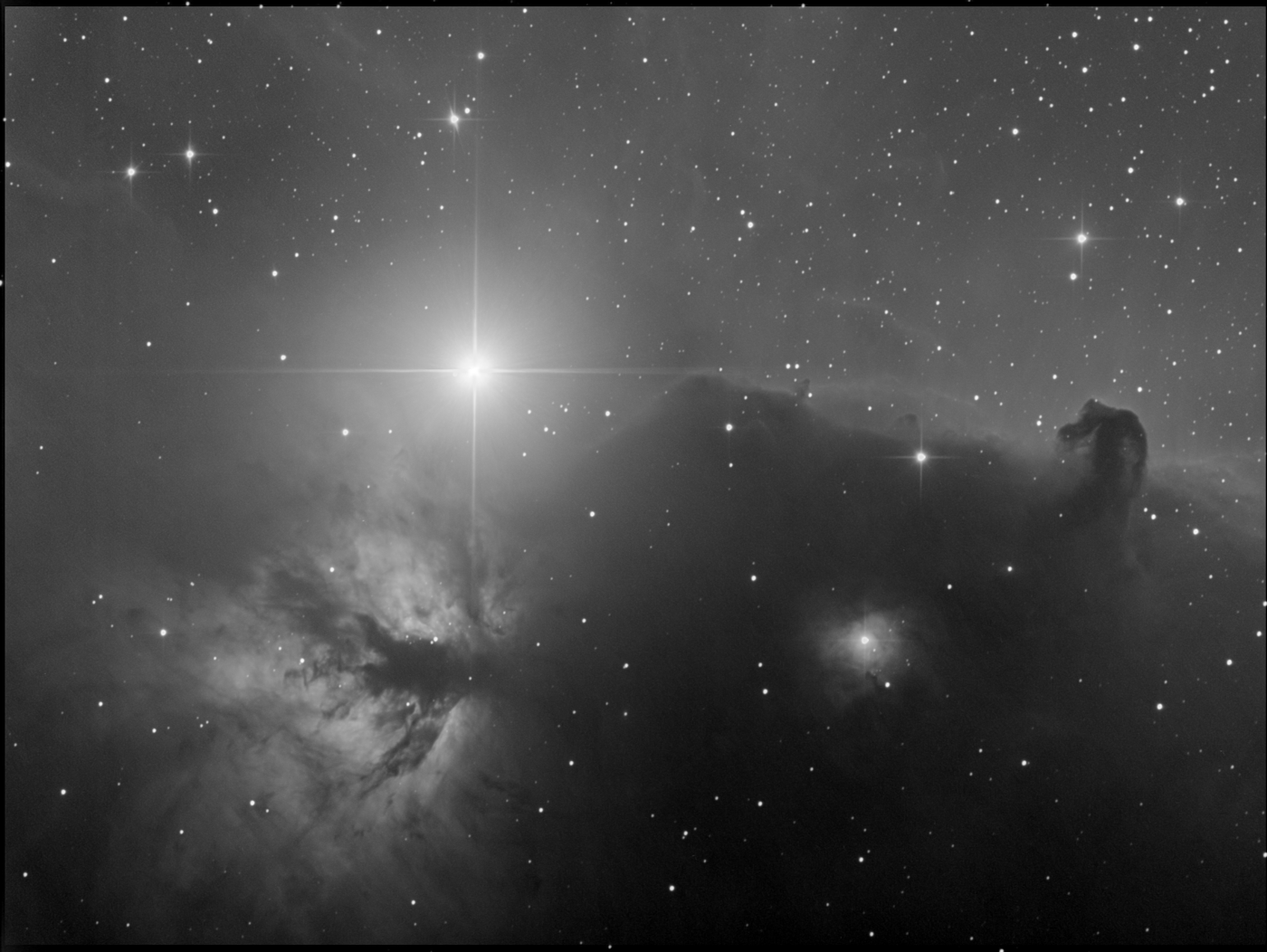 b33_nb_12_1_2015.png?psid=1