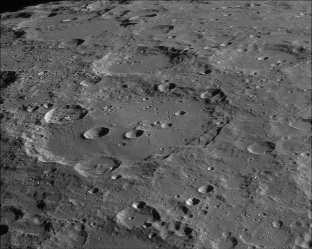 claviusdu15092014_zpsf20d4678.jpg~original