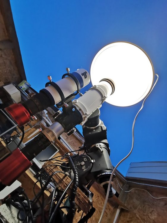 Gq_lf-ZE48SD0vX_WEEAbKlYd6ukcWFixDJ8tEPC_nM_m1GjCMO5XexM1XuQXdY8z0Bjg5cm7PIRGo1bjVPqMAMr0aqd_ZPqhpM9bsuULlzjI9Hg1nlkaFpCrI4bOAgJjPZIkcvG8zp_QeQV2xQpUdOXXctIBdQp20gEhbA90-LYbtrWPr3F9-HgD-_xYupQumYV5nZdlVMLHhpoaZn7qxrR3xZCAhxgH-9dLViVawcqwZpV9kyiMs7edg5yzrJxtFNZy4kI7YBBVJw2jJQkf3iP0a_SKHxrMAvX-OPWzp7F9vF973izkmpxFafKXCI09_zt3eoKd_apEC_pefEx-xJDd0sc8ET1hmWKk_jJyf3o_0-WKHwVkKBEVcwWn8i8vUz-K8GOT3I4Owur2sU8H7m4Eii_KQjhS_SbLEn5SAIZlsOf6g3WGwLC9-ZXPxsM__uwgOgCgr95Wcp9YEKoA9iHSKv1toUWhGK6Ks1RhwlX099WSSZ4xFSGVab-telLjRzq-F7d7lyg_ZUzyUKLgIfgfScPAWix56VIFH5t7uYBQ_5V_mvTi6QSK4ODfKMpR2vcP5fiuY6fa2qHBlx04FWfAaN4Pb7-GKFsEXhP88yDs0fMQueAhW7m-Lv3IfByvESDzTuHK2-eZi8w_fl-QkwbqQKWw5MMdeE7Q5S2Xzs31X8Go3owUT6HaKYagAk=w703-h937-no?authuser=0