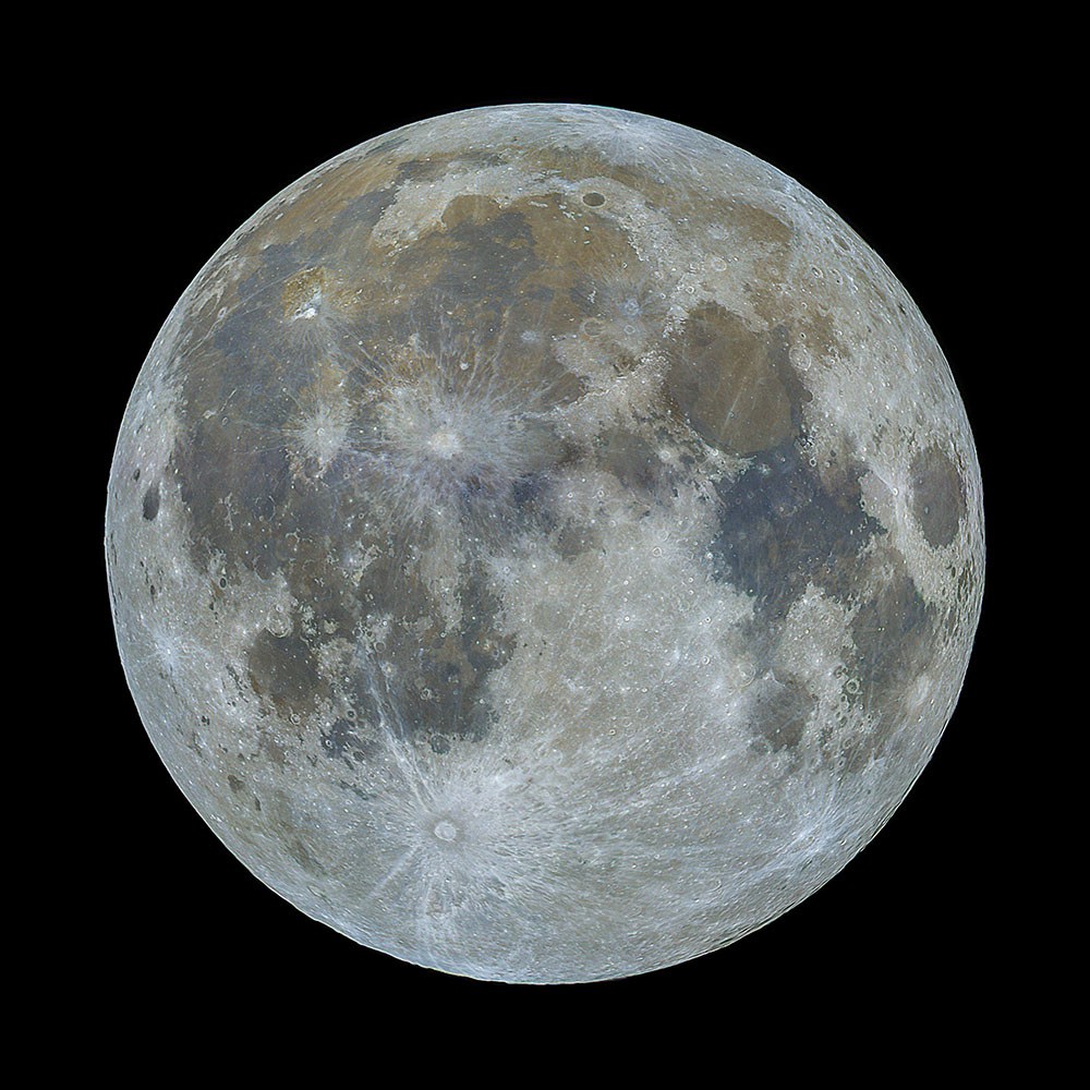 full-moon-1000.jpg?w=1000