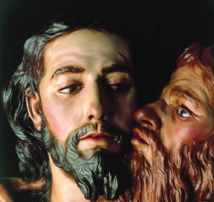el-beso-de-judas.jpg