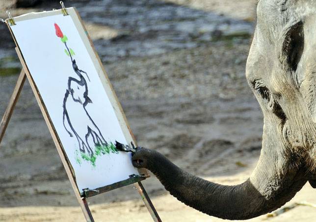 elephant-painting.jpg