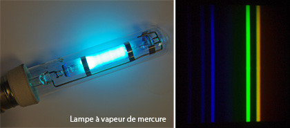 emission-et-spectre-mercure.jpg