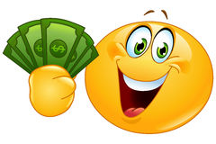 emoticon-dollars-happy-holding-dollar-bills-41405317.jpg
