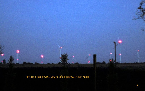 eoliennes_perwez.jpg