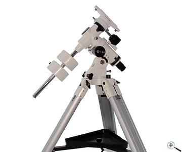 eq4-equatorial-mount.jpg