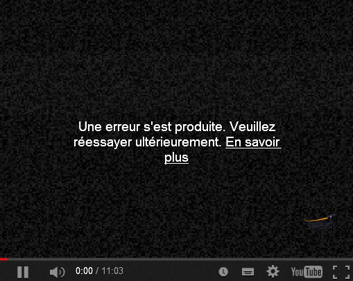 erreur10.jpg