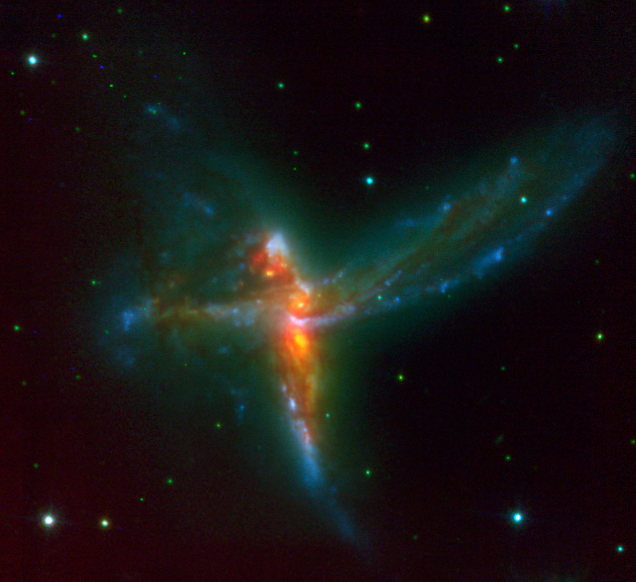 eso0755a.jpg
