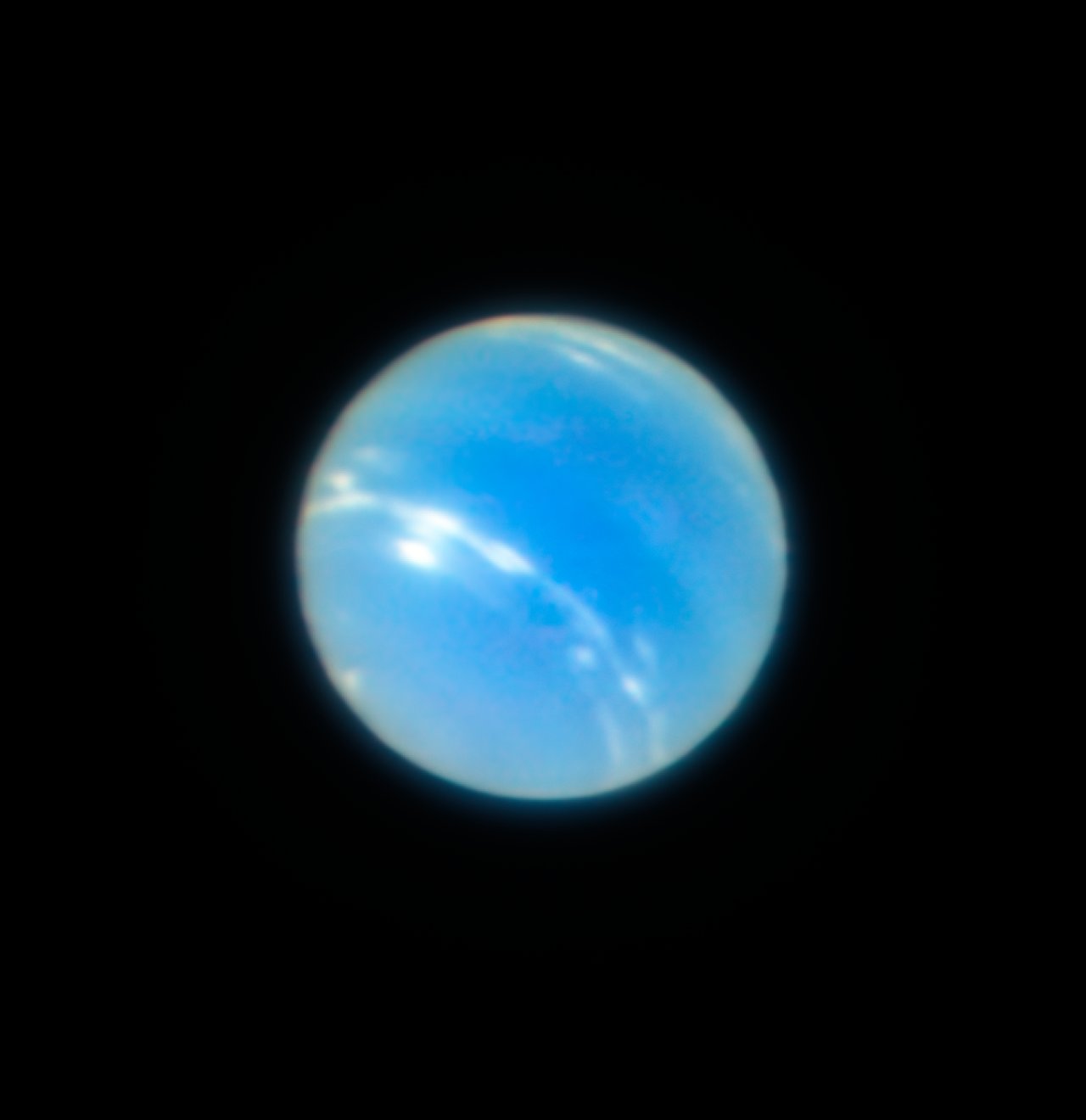 eso1824a.jpg